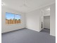 49 Carnarvon Street, Yarrabilba QLD 4207