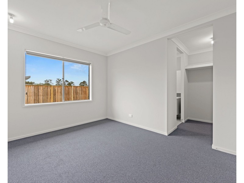 49 Carnarvon Street, Yarrabilba QLD 4207