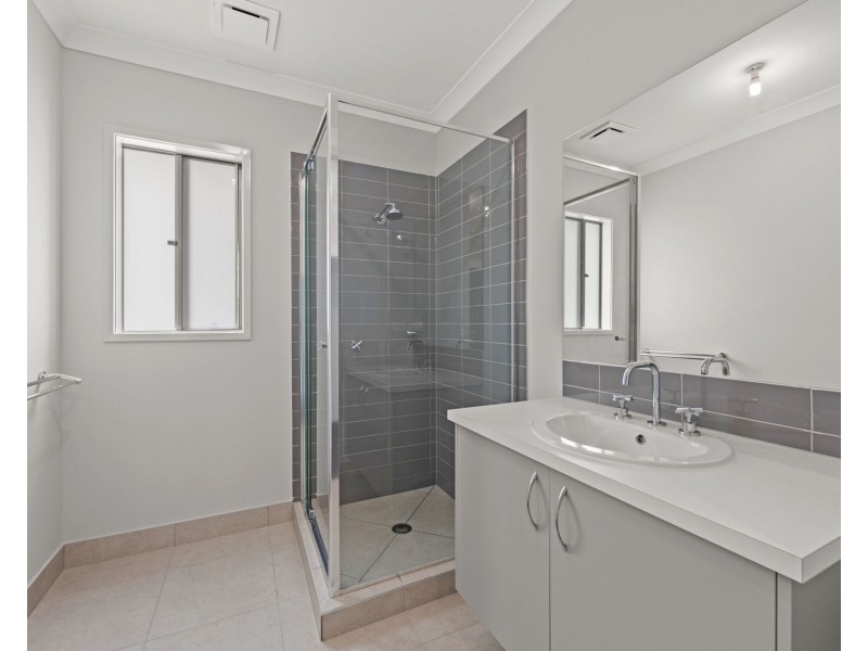 49 Carnarvon Street, Yarrabilba QLD 4207