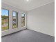 49 Carnarvon Street, Yarrabilba QLD 4207