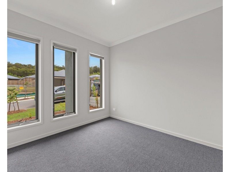 49 Carnarvon Street, Yarrabilba QLD 4207