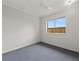 49 Carnarvon Street, Yarrabilba QLD 4207