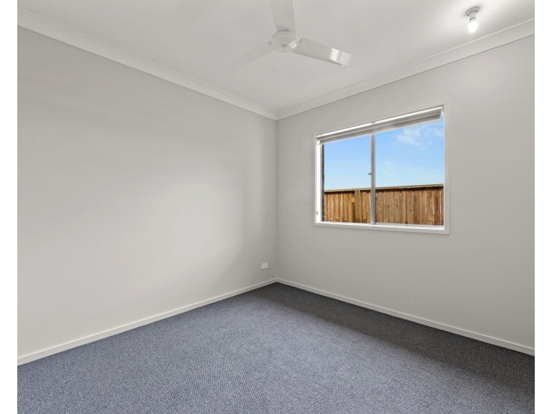 49 Carnarvon Street, Yarrabilba QLD 4207