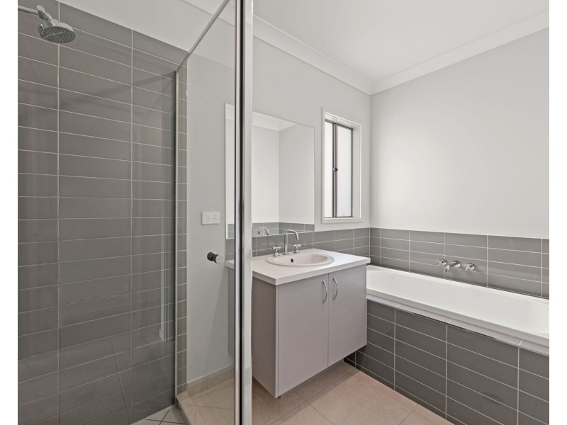 49 Carnarvon Street, Yarrabilba QLD 4207