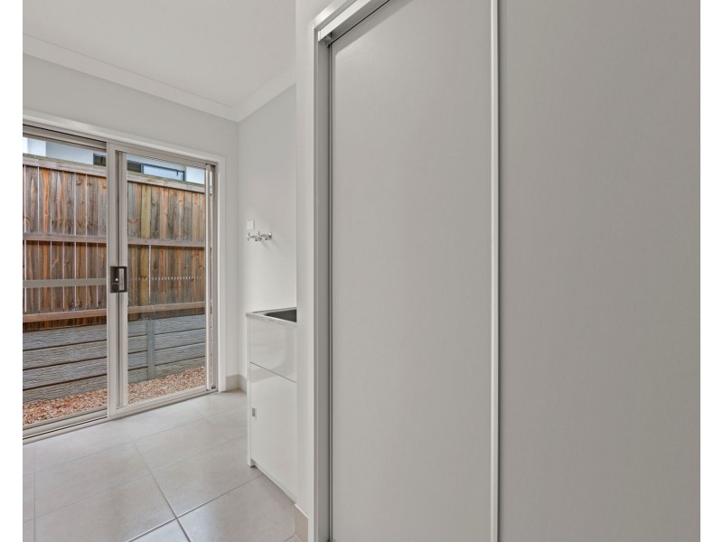 49 Carnarvon Street, Yarrabilba QLD 4207
