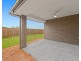 49 Carnarvon Street, Yarrabilba QLD 4207