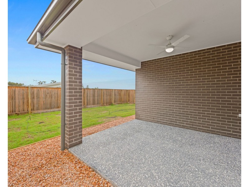 49 Carnarvon Street, Yarrabilba QLD 4207