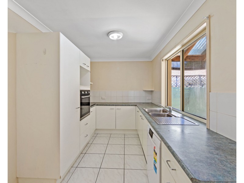 19 Colorado Circuit, Parkwood QLD 4214