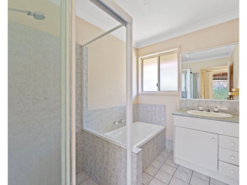 19 Colorado Circuit, Parkwood QLD 4214