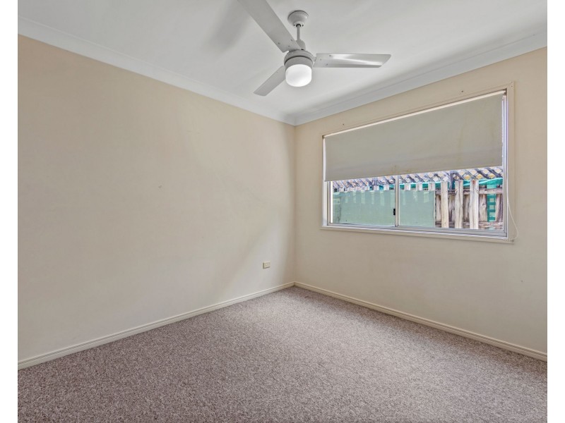 19 Colorado Circuit, Parkwood QLD 4214