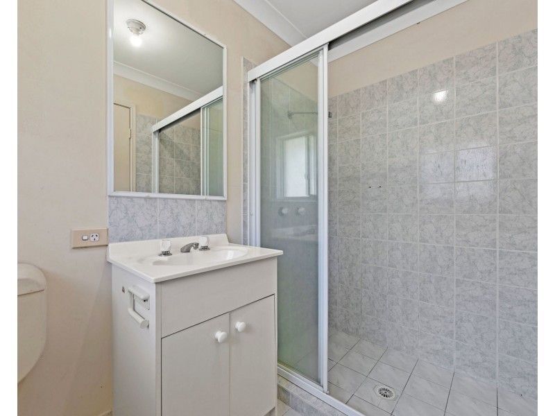 19 Colorado Circuit, Parkwood QLD 4214