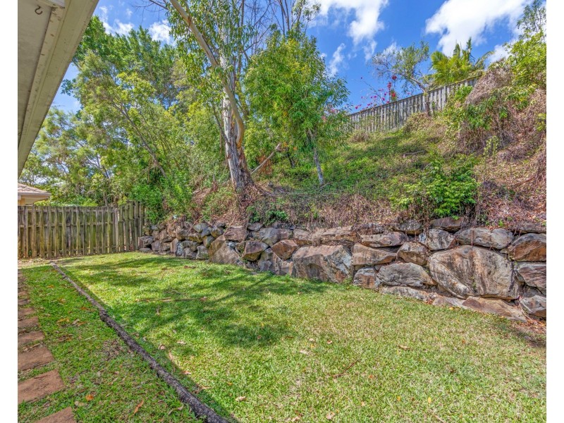 19 Colorado Circuit, Parkwood QLD 4214