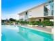 1101/33 T E Peters Drive, Broadbeach Waters QLD 4218
