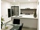 1101/33 T E Peters Drive, Broadbeach Waters QLD 4218