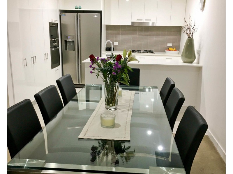 1101/33 T E Peters Drive, Broadbeach Waters QLD 4218