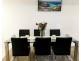 1101/33 T E Peters Drive, Broadbeach Waters QLD 4218