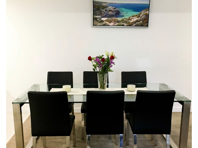 1101/33 T E Peters Drive, Broadbeach Waters QLD 4218