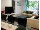 1101/33 T E Peters Drive, Broadbeach Waters QLD 4218