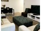1101/33 T E Peters Drive, Broadbeach Waters QLD 4218