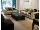 1101/33 T E Peters Drive, Broadbeach Waters QLD 4218