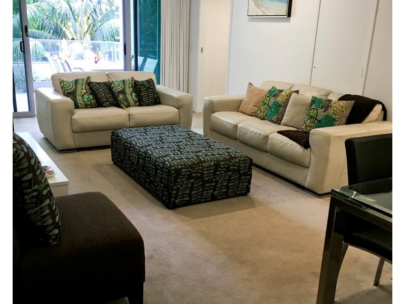 1101/33 T E Peters Drive, Broadbeach Waters QLD 4218