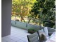1101/33 T E Peters Drive, Broadbeach Waters QLD 4218