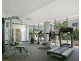 1101/33 T E Peters Drive, Broadbeach Waters QLD 4218