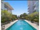 1101/33 T E Peters Drive, Broadbeach Waters QLD 4218