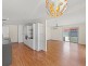 230 Bayview Street, Runaway Bay QLD 4216