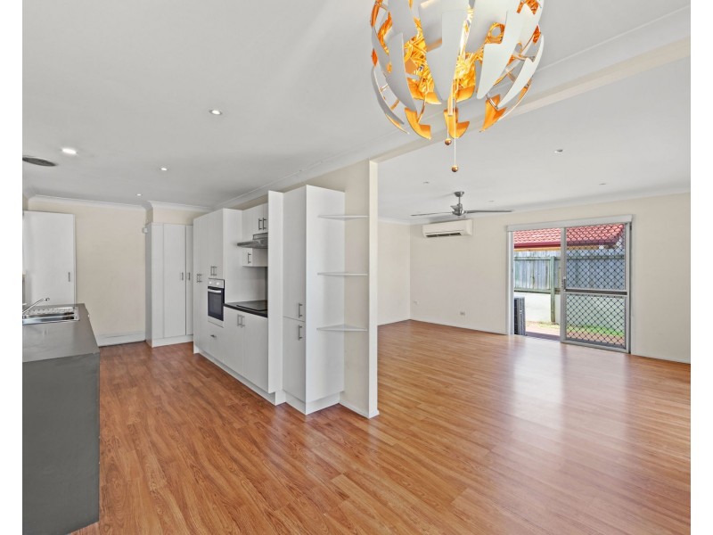 230 Bayview Street, Runaway Bay QLD 4216