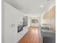 230 Bayview Street, Runaway Bay QLD 4216
