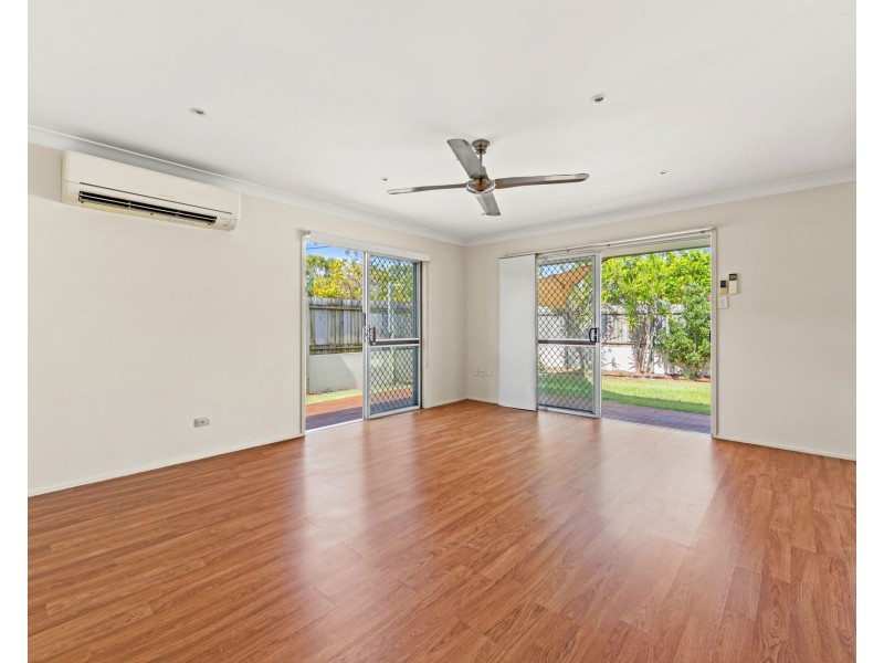 230 Bayview Street, Runaway Bay QLD 4216