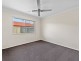 230 Bayview Street, Runaway Bay QLD 4216