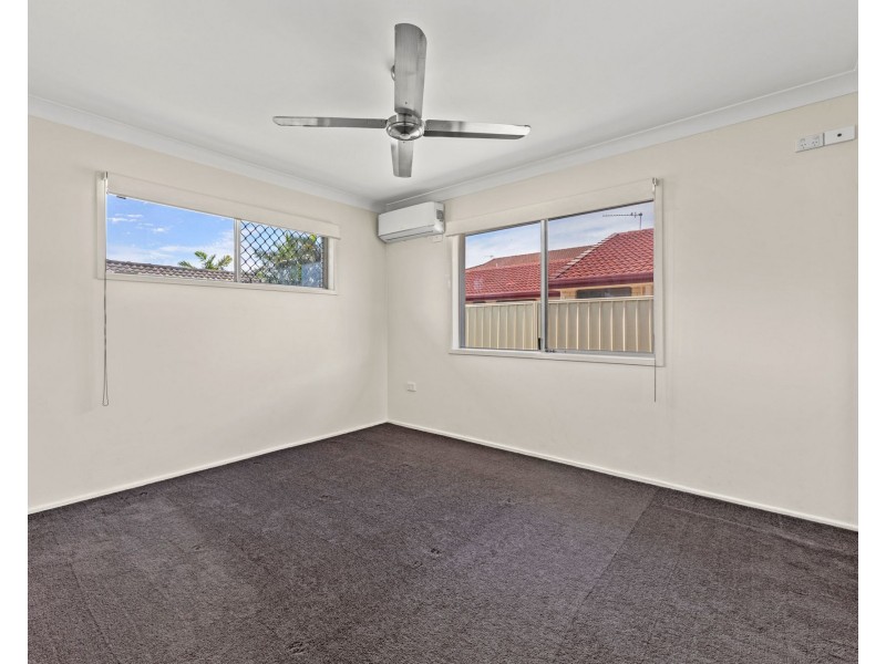 230 Bayview Street, Runaway Bay QLD 4216