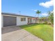 230 Bayview Street, Runaway Bay QLD 4216