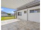 230 Bayview Street, Runaway Bay QLD 4216