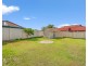 230 Bayview Street, Runaway Bay QLD 4216