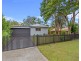 35 Keyes Street, Loganlea QLD 4131