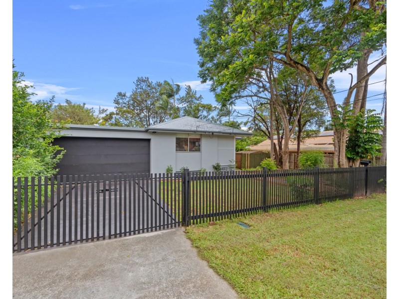 35 Keyes Street, Loganlea QLD 4131