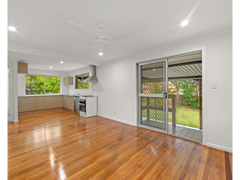 35 Keyes Street, Loganlea QLD 4131