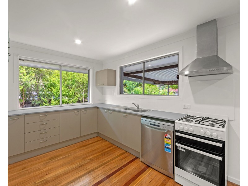 35 Keyes Street, Loganlea QLD 4131