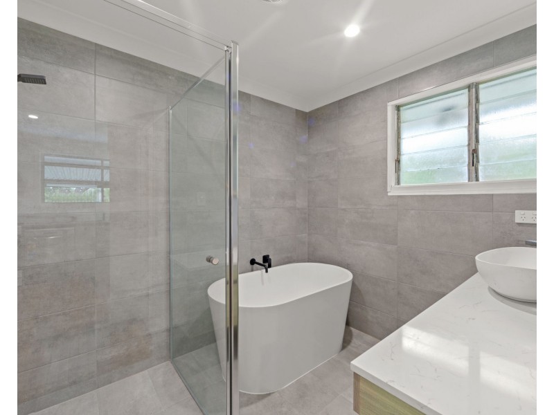 35 Keyes Street, Loganlea QLD 4131