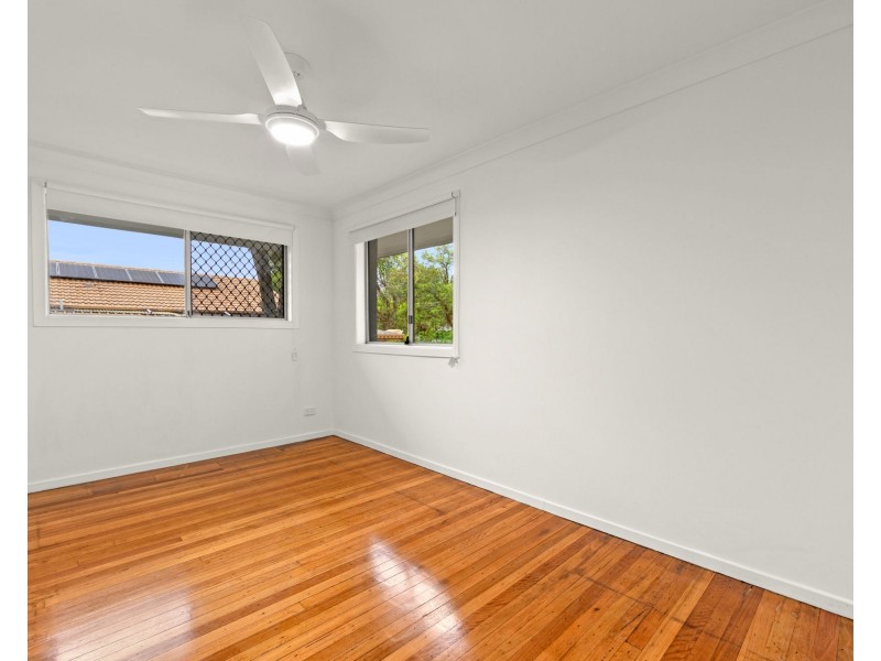 35 Keyes Street, Loganlea QLD 4131