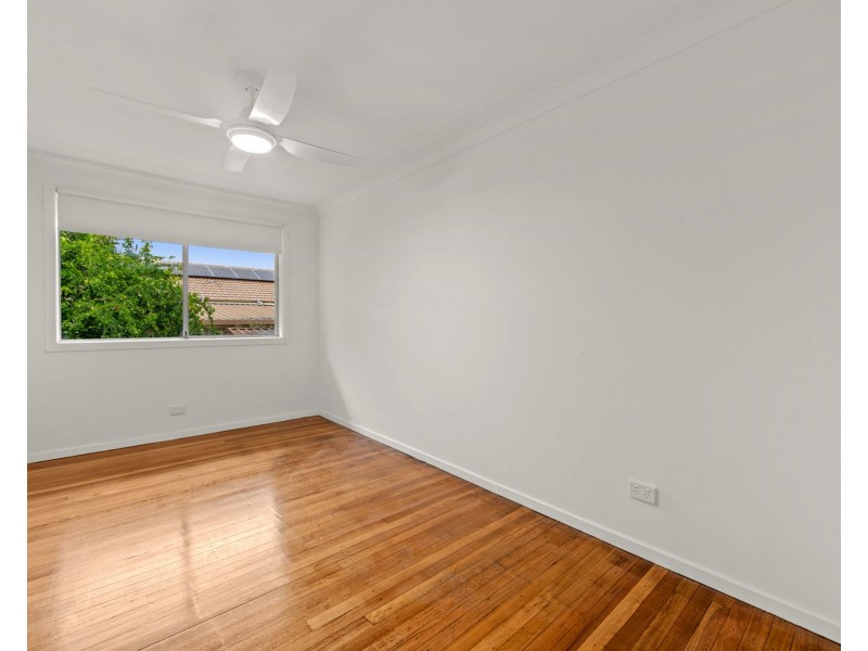 35 Keyes Street, Loganlea QLD 4131