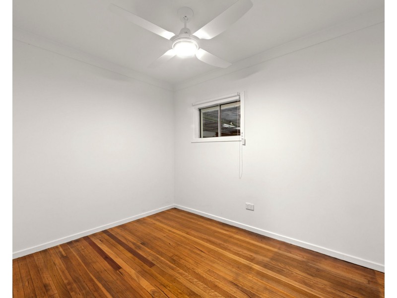 35 Keyes Street, Loganlea QLD 4131