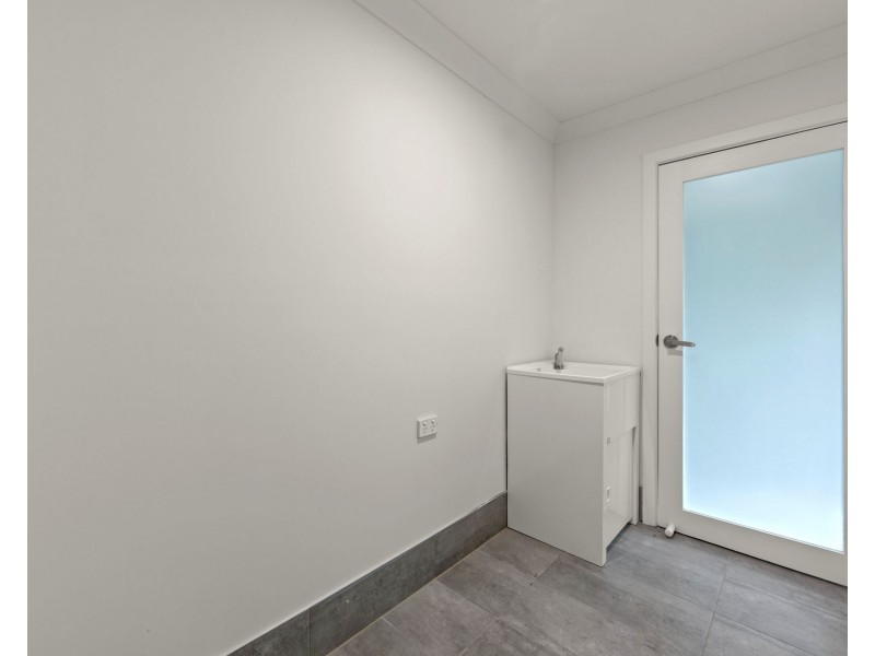 35 Keyes Street, Loganlea QLD 4131