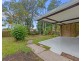 35 Keyes Street, Loganlea QLD 4131