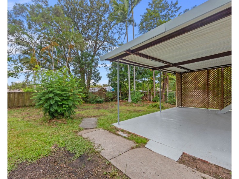 35 Keyes Street, Loganlea QLD 4131
