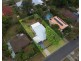 35 Keyes Street, Loganlea QLD 4131