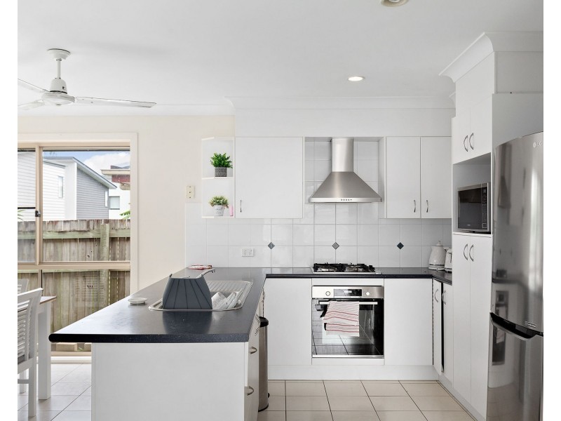 31 Talpa Street, Coomera QLD 4209